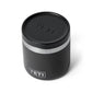 YETI Rambler 8oz Insulated Food Jar - Skiis & Biikes