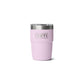YETI Rambler 8oz Stackable Ceramic Cup - Skiis & Biikes