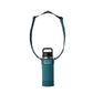 Yeti Rambler Bottle Sling - Skiis & Biikes