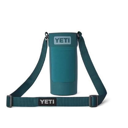 Yeti Rambler Bottle Sling - Skiis & Biikes