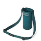 Yeti Rambler Bottle Sling - Skiis & Biikes