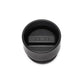 YETI Rambler HotShot Bottle Cap - Skiis & Biikes