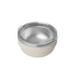 YETI Rambler Insulated Bowl - Skiis & Biikes