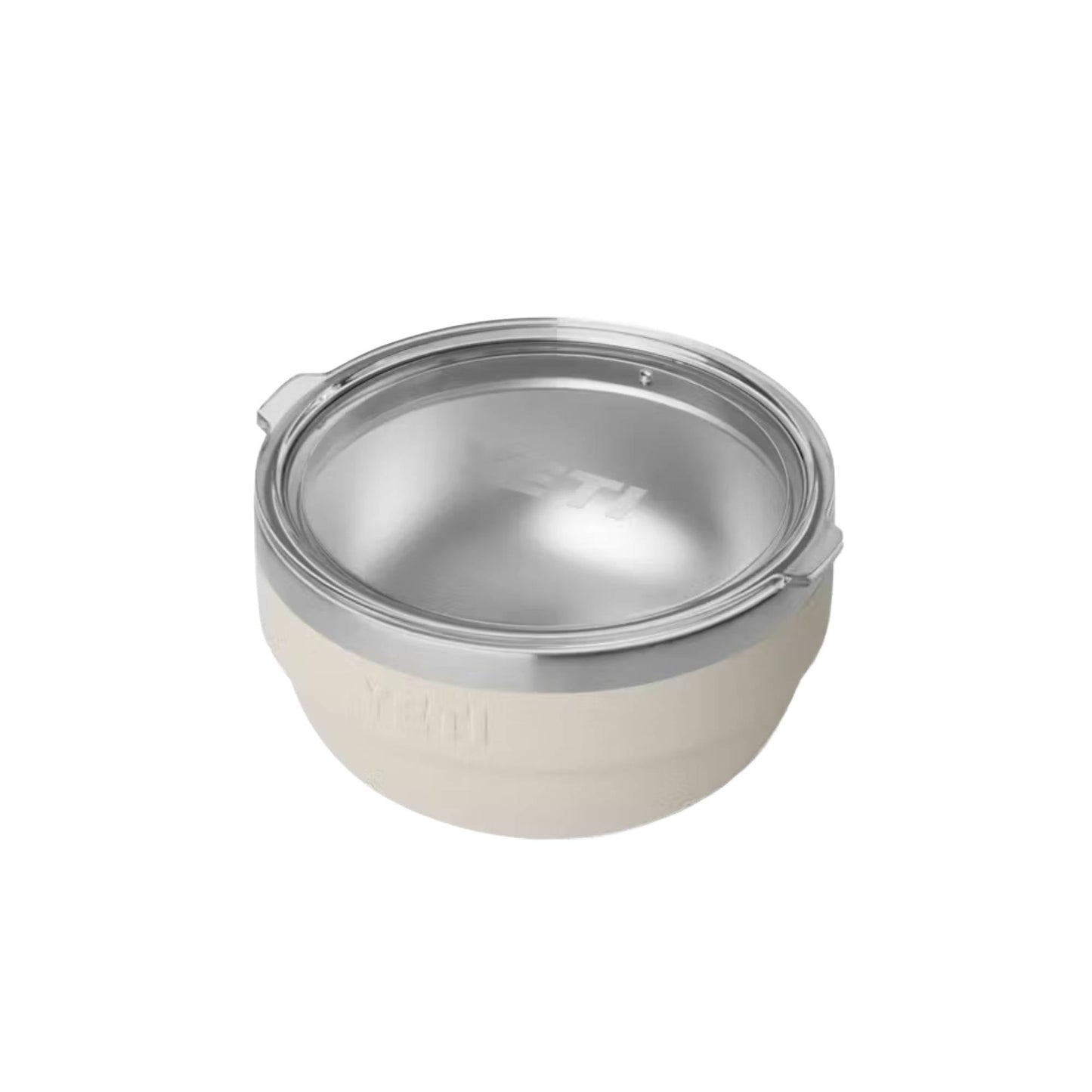 YETI Rambler Insulated Bowl - Skiis & Biikes