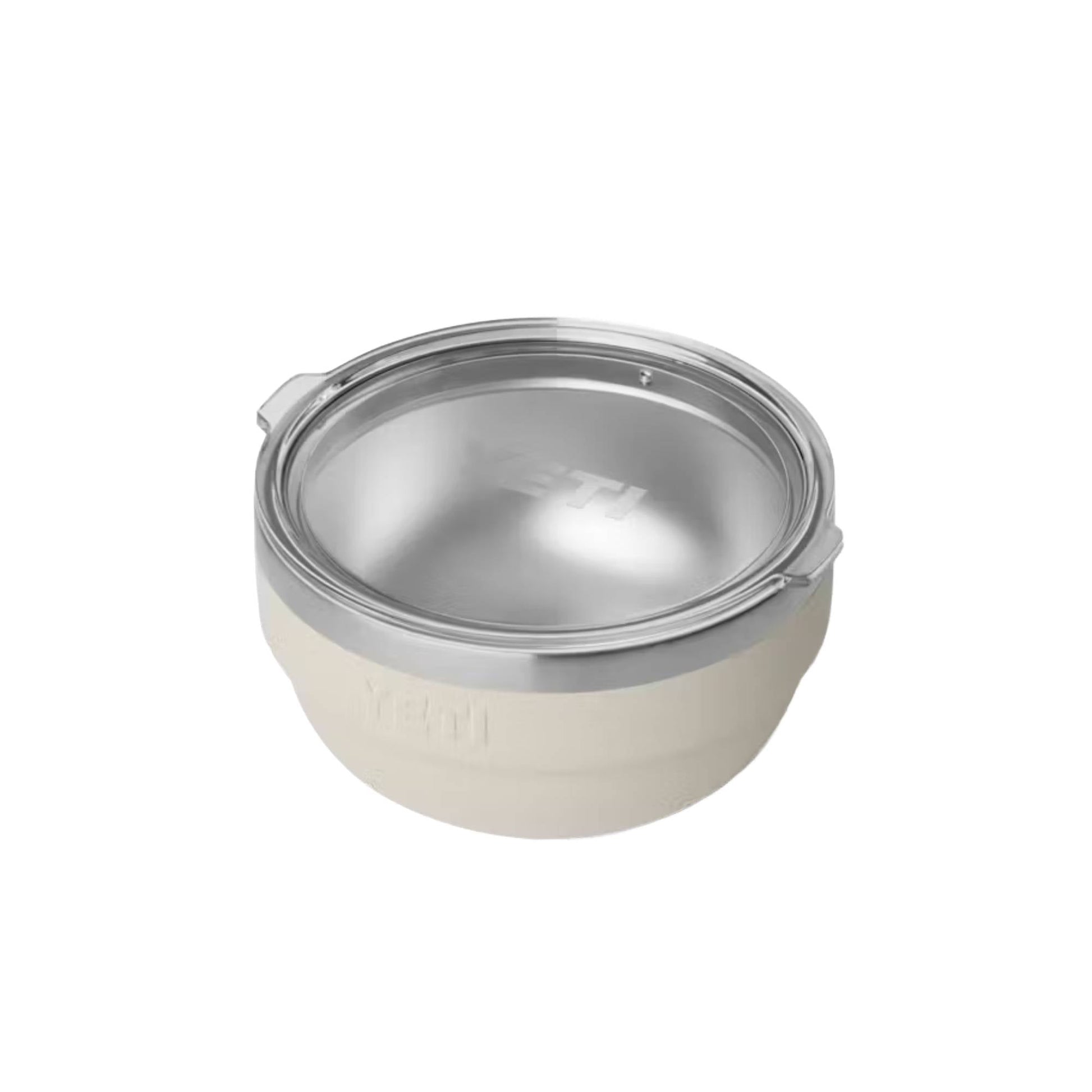 YETI Rambler Insulated Bowl - Skiis & Biikes