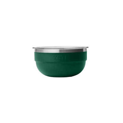 YETI Rambler Insulated Bowl - Skiis & Biikes