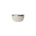 YETI Rambler Insulated Bowl - Skiis & Biikes