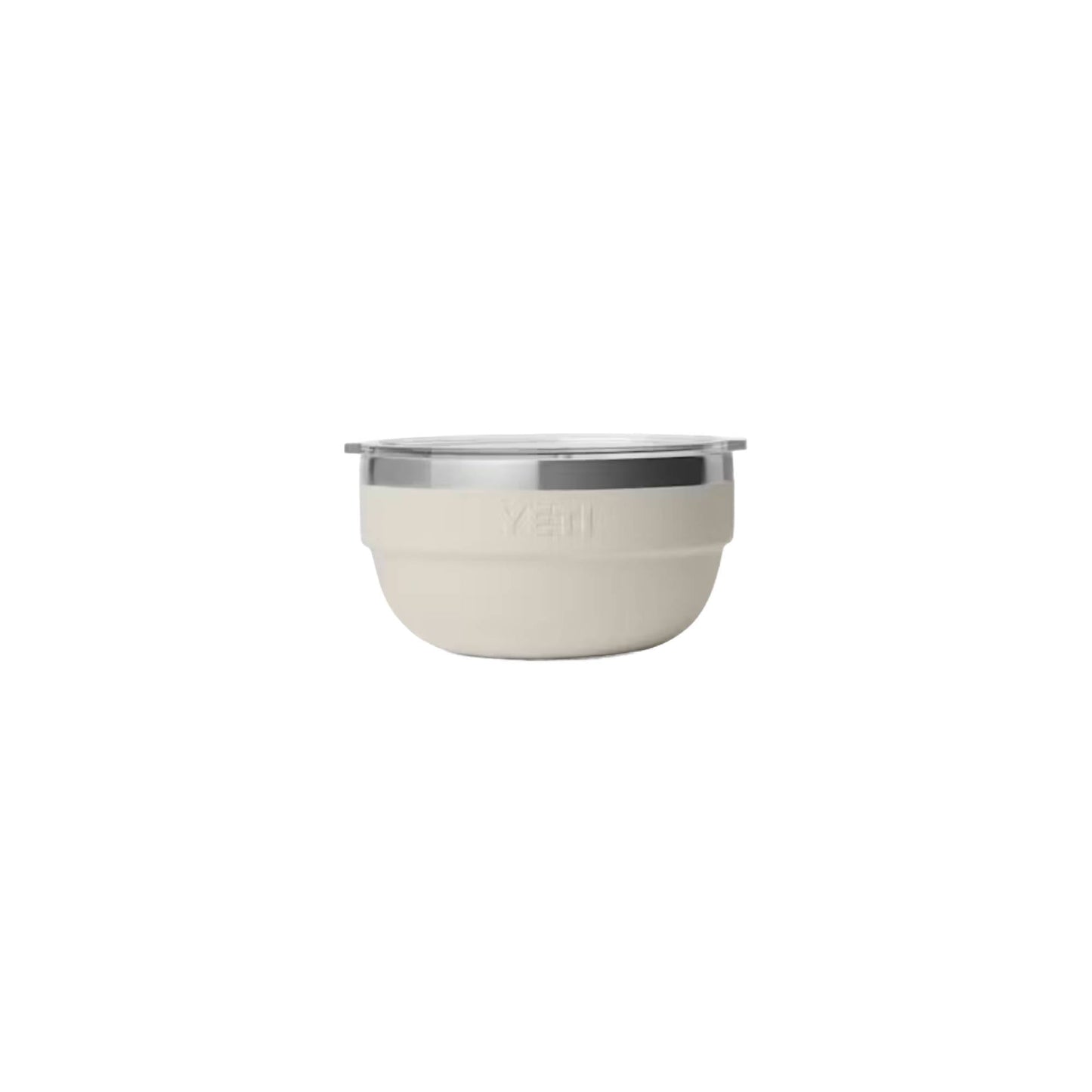 YETI Rambler Insulated Bowl - Skiis & Biikes