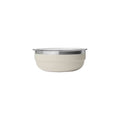 YETI Rambler Insulated Bowl - Skiis & Biikes