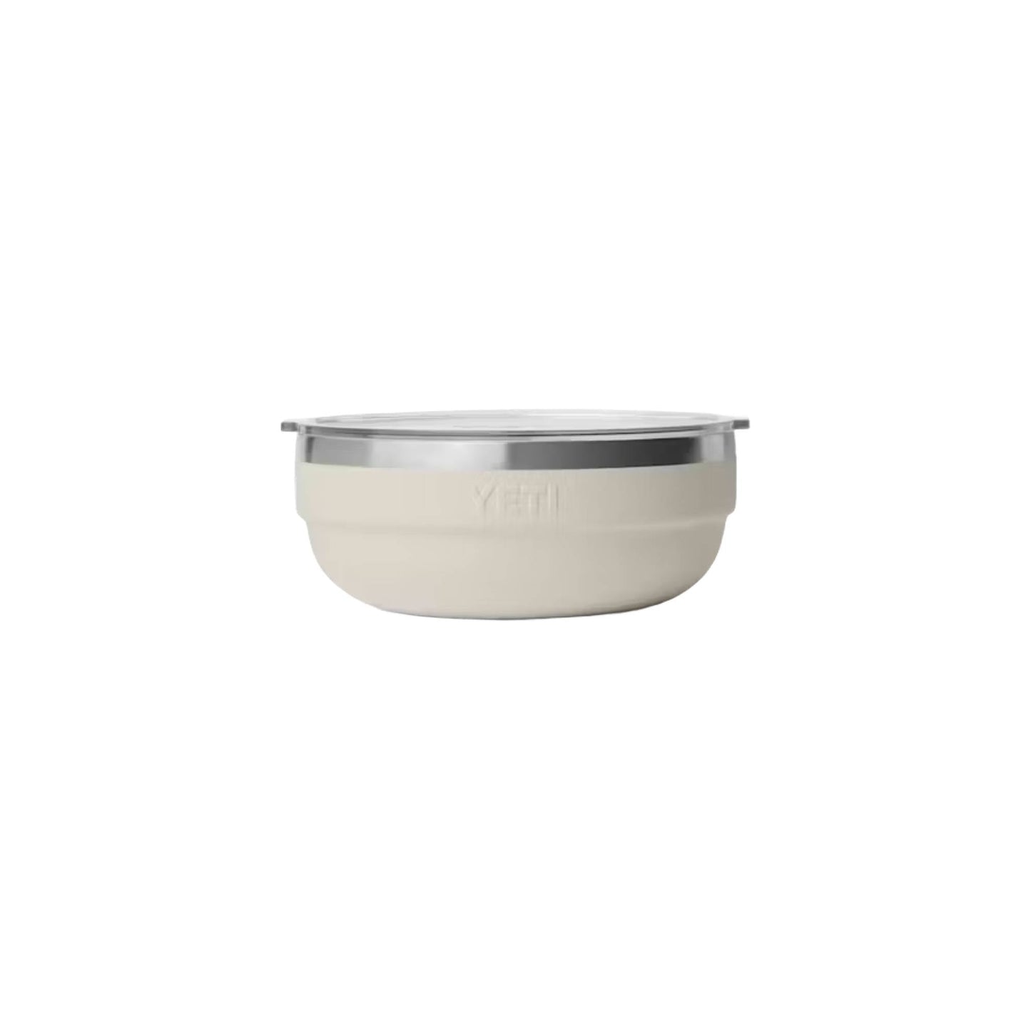 YETI Rambler Insulated Bowl - Skiis & Biikes