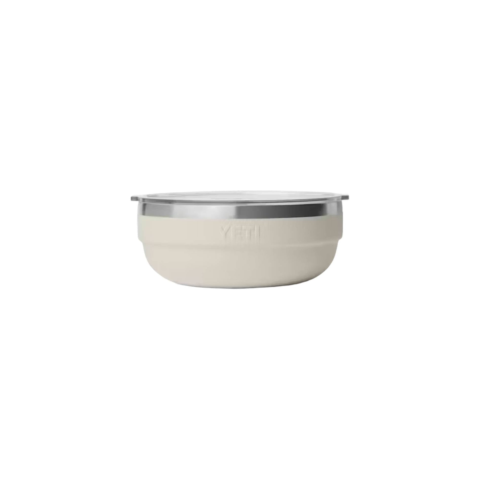 YETI Rambler Insulated Bowl - Skiis & Biikes