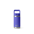 YETI Rambler Jr. 12oz Bottle - Skiis & Biikes