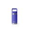 YETI Rambler Jr. 12oz Bottle - Skiis & Biikes