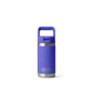 YETI Rambler Jr. 12oz Bottle - Skiis & Biikes