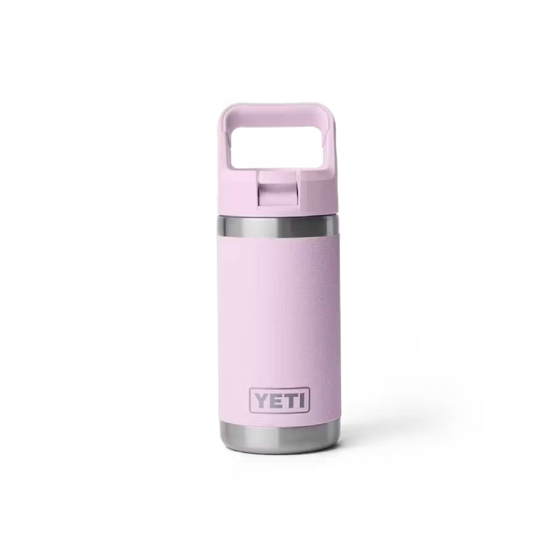 YETI Rambler Jr. 12oz Bottle - Skiis & Biikes