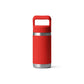 YETI Rambler Jr. 12oz Bottle - Skiis & Biikes