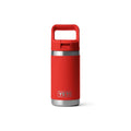 YETI Rambler Jr. 12oz Bottle - Skiis & Biikes