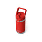 YETI Rambler Jr. 12oz Bottle - Skiis & Biikes