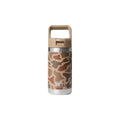 YETI Rambler Jr. 12oz Bottle - Skiis & Biikes