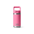 YETI Rambler Jr. 12oz Bottle - Skiis & Biikes