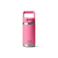 YETI Rambler Jr. 12oz Bottle - Skiis & Biikes