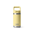 YETI Rambler Jr. 12oz Bottle - Skiis & Biikes