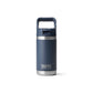 YETI Rambler Jr. 12oz Bottle - Skiis & Biikes