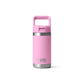 YETI Rambler Jr. 12oz Bottle - Skiis & Biikes