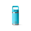 YETI Rambler Jr. 12oz Bottle - Skiis & Biikes