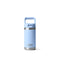 YETI Rambler Jr. 12oz Bottle - Skiis & Biikes