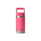 YETI Rambler Jr. 12oz Bottle - Skiis & Biikes