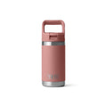 YETI Rambler Jr. 12oz Bottle - Skiis & Biikes