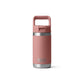 YETI Rambler Jr. 12oz Bottle - Skiis & Biikes