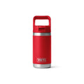 YETI Rambler Jr. 12oz Bottle - Skiis & Biikes