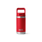 YETI Rambler Jr. 12oz Bottle - Skiis & Biikes