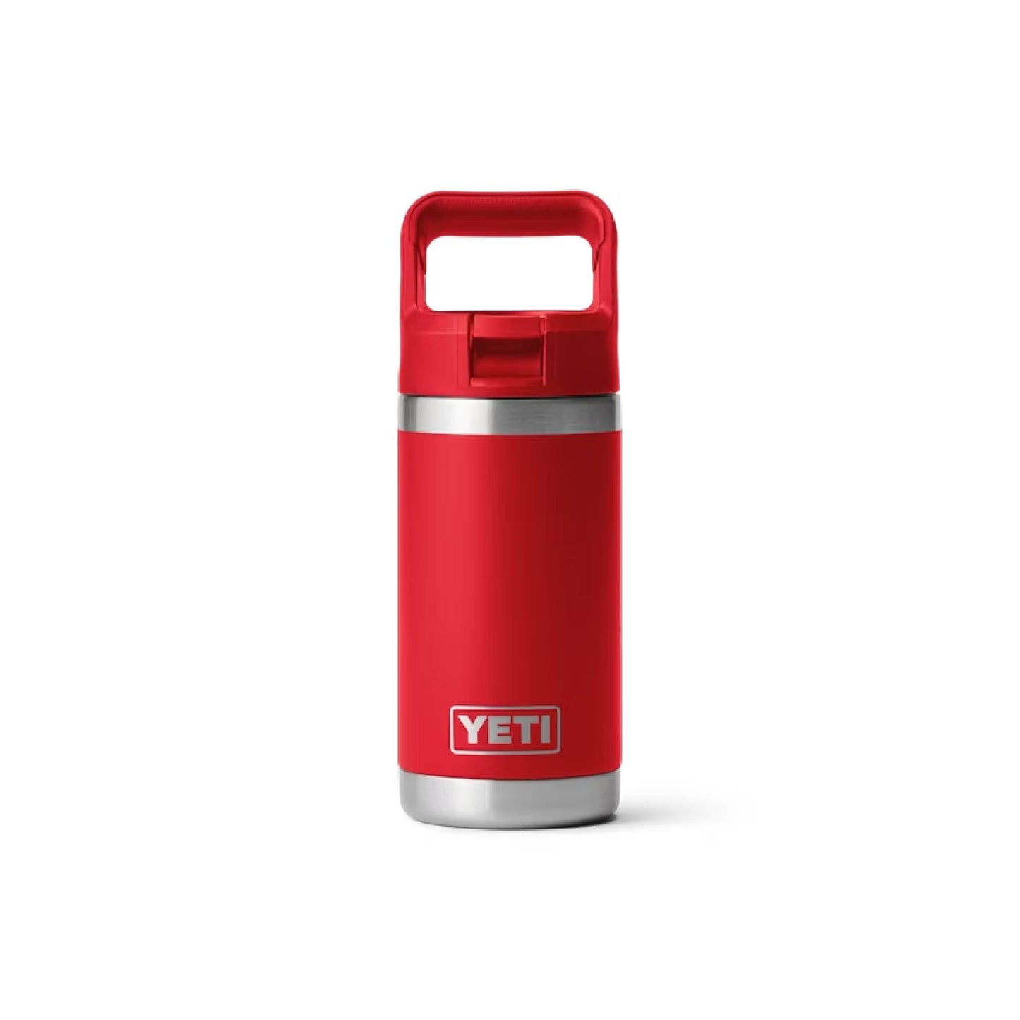 YETI Rambler Jr. 12oz Bottle - Skiis & Biikes