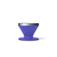 YETI Rambler Pour Over - Skiis & Biikes