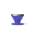 YETI Rambler Pour Over - Skiis & Biikes