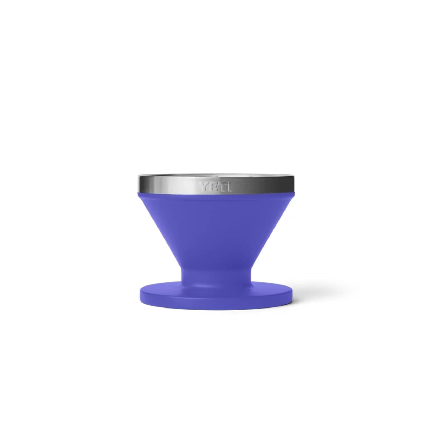 YETI Rambler Pour Over - Skiis & Biikes