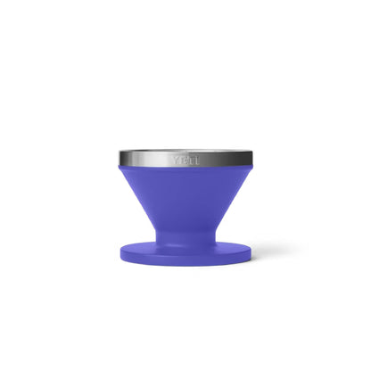 YETI Rambler Pour Over - Skiis & Biikes