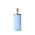 YETI Rambler Wine Chiller - Skiis & Biikes