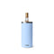 YETI Rambler Wine Chiller - Skiis & Biikes