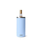 YETI Rambler Wine Chiller - Skiis & Biikes