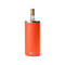 YETI Rambler Wine Chiller - Skiis & Biikes