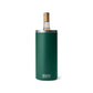 YETI Rambler Wine Chiller - Skiis & Biikes