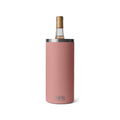 YETI Rambler Wine Chiller - Skiis & Biikes