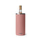 YETI Rambler Wine Chiller - Skiis & Biikes