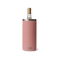YETI Rambler Wine Chiller - Skiis & Biikes