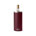 YETI Rambler Wine Chiller - Skiis & Biikes