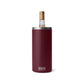 YETI Rambler Wine Chiller - Skiis & Biikes